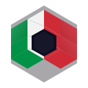 Ramo Investorio Marchio Ramo Investorio